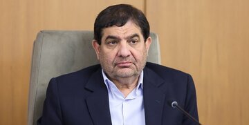 ** هیچ افتخاری بالاتر از تولید باکیفیت و اشتغال‌زایی در کشور نیست