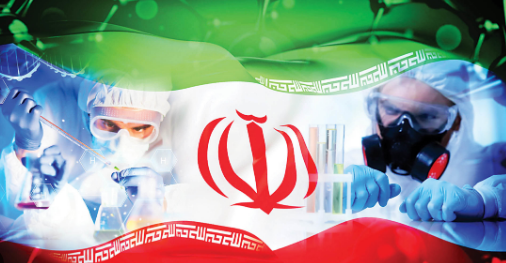 افزایش بهره‌وری در شیلات با سامانه نانو حباب ساز ایرانی