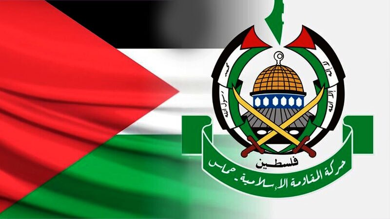 آمریکا مسئول مستقیم جنایات خونین صهیونیست‌هاست