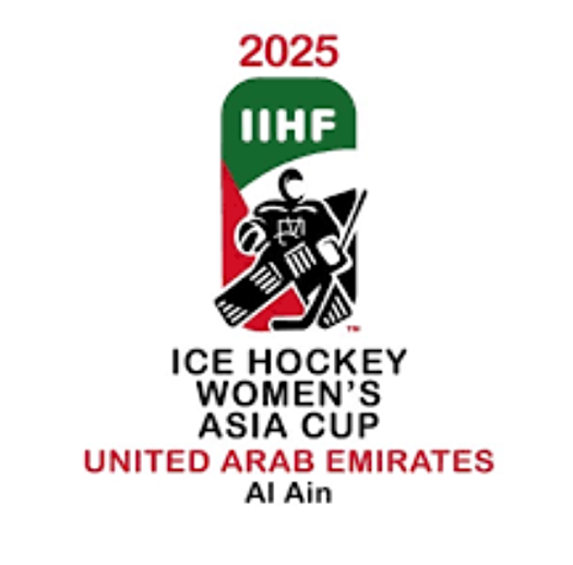 فردا مصاف سوم ایران برابر قرقیزستان فردا مصاف سوم ایران برابر قرقیزستان