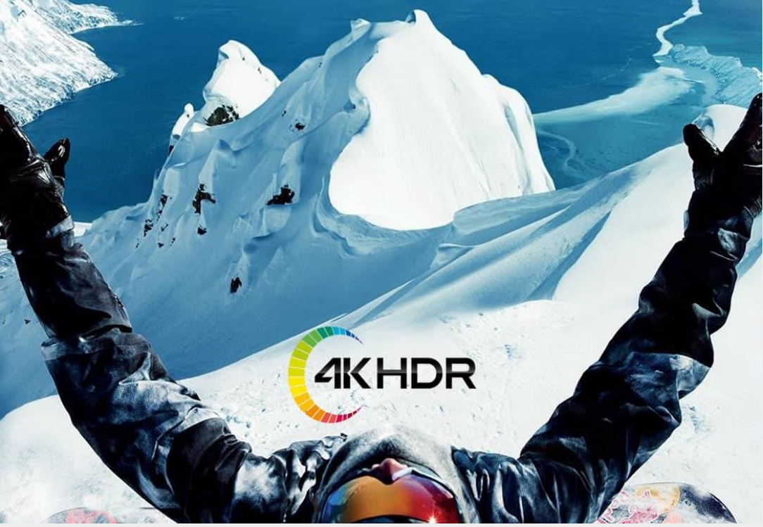 پخش مستندهای متنوع از شبکه های سیما