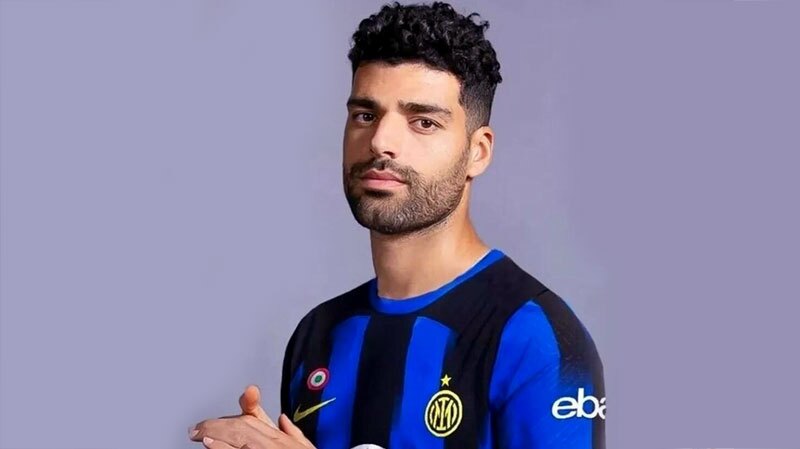 طارمی: بازی خوب، اما سختی با قطر داریم طارمی: بازی خوب، اما سختی با قطر داریم