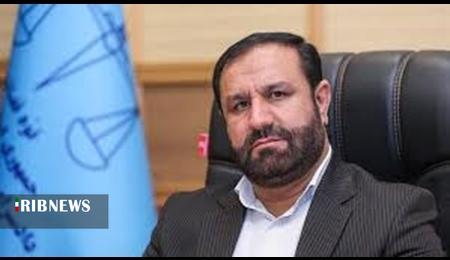 ارجاع پرونده قتل الهه حسین نژاد به شعبه ویژه بازپرسی ارجاع پرونده قتل الهه حسین نژاد به شعبه ویژه بازپرسی