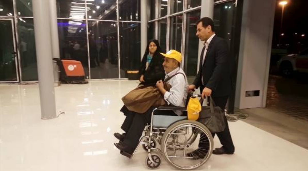 پخش چند مستند از قاب شبکه های سیما