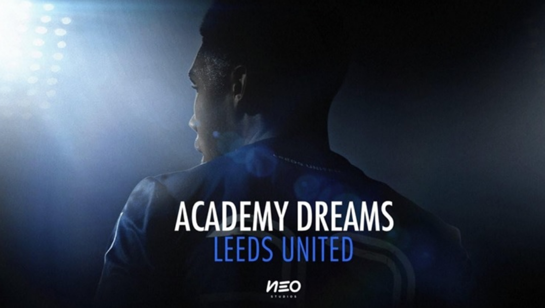 پخش مستند و قرائت ادعیههای نورانی از شبکه های سیما پخش مستند و قرائت ادعیههای نورانی از شبکه های سیما