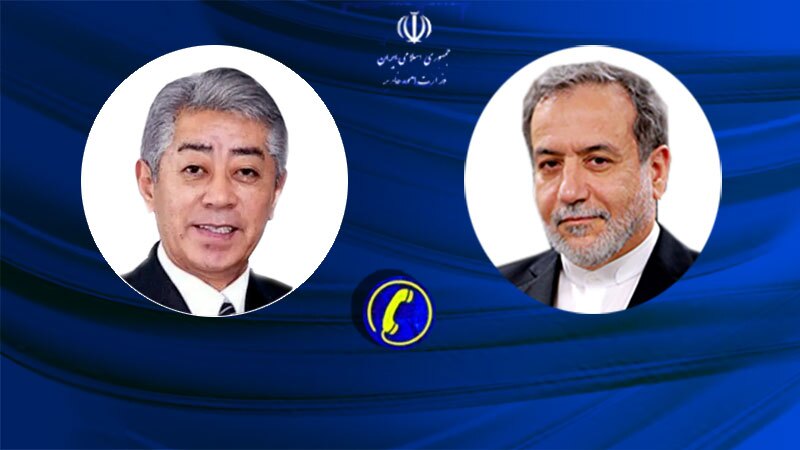 تصمیم نسنجیده در شورای حکام با پاسخ تهران مواجه می شود تصمیم نسنجیده در شورای حکام با پاسخ تهران مواجه می شود