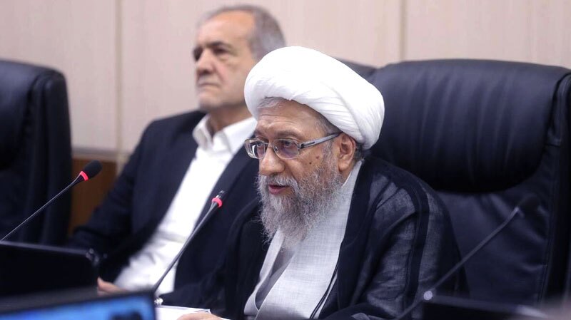 غنی سازی در کشور از خطوط قرمز مذاکرات است