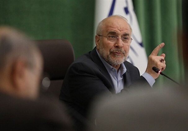 قطعنامه اخیر ثابت کرد همکاری با آژانس نتیجه عکس دارد