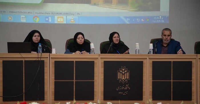 مدیران مراکز مشاوره و بهداشت دانشگاه‌ها در خط مقدم جهاد خدمت رسانی به دانشجویان هستند