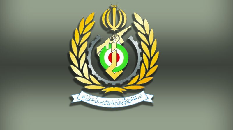 بیانیه وزارت دفاع در پی اقدام تجاوزگرانه رژیم صهیونیستی