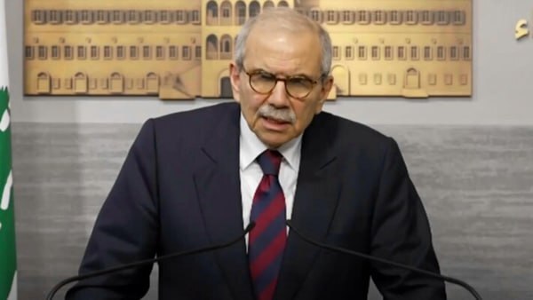 محکومیت های بین المللی به جنایت رژیم صهیونیستی