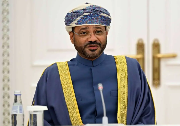 محکومیت های بین المللی به جنایت رژیم صهیونیستی