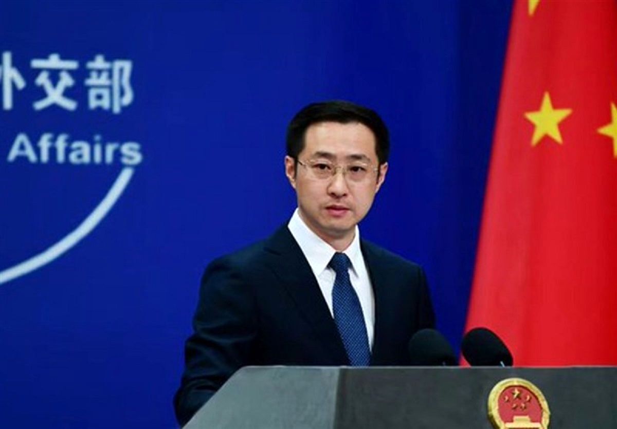 محکومیت های بین المللی به جنایت رژیم صهیونیستی