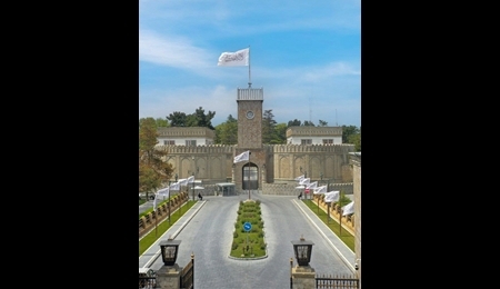 محکومیت های بین المللی به جنایت رژیم صهیونیستی