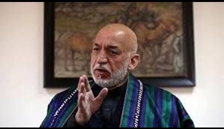 محکومیت‌های بین المللی جنایت رژیم صهیونیستی