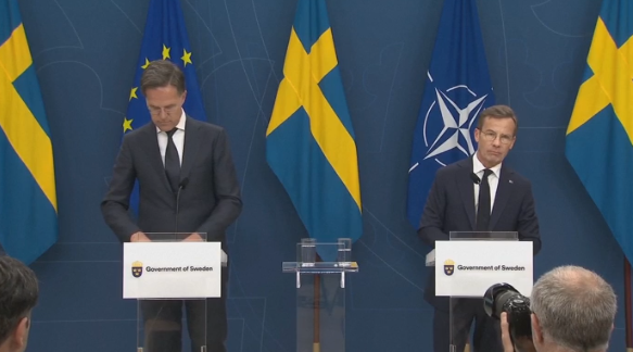 محکومیت‌های بین المللی جنایت رژیم صهیونیستی