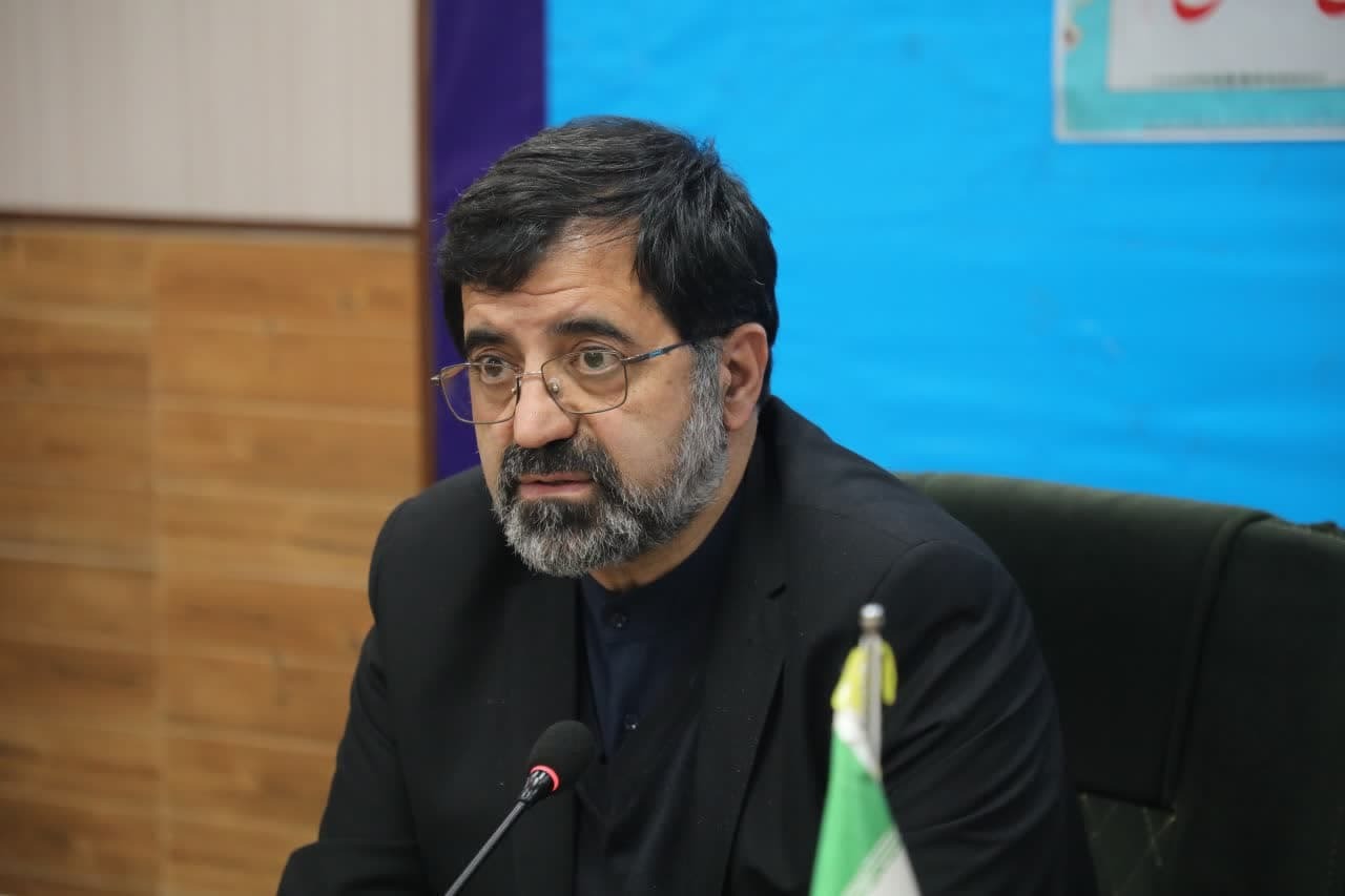 شهادت ۲ نیروی پدافند هوایی قم در حملات رژیم صهیونیستی