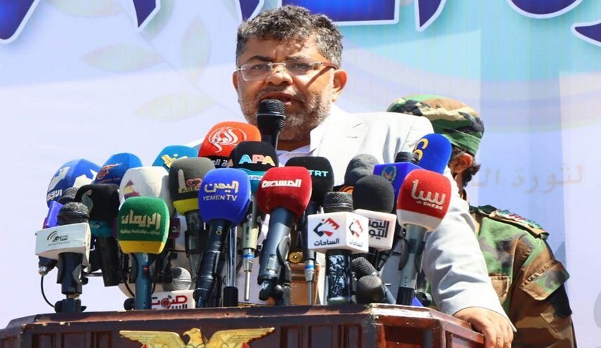 محکومیت‌های بین المللی جنایت رژیم صهیونیستی