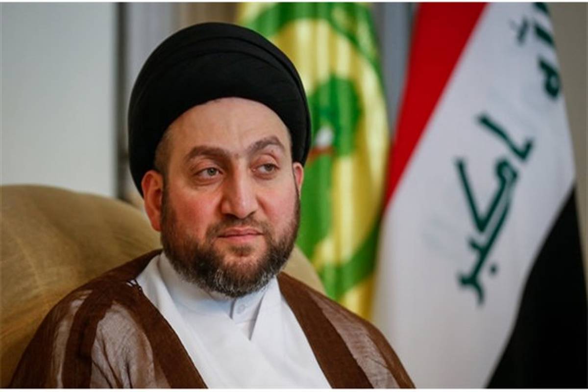 محکومیت بین المللی جنایت رژیم صهیونیستی در حمله به ایران (۲)