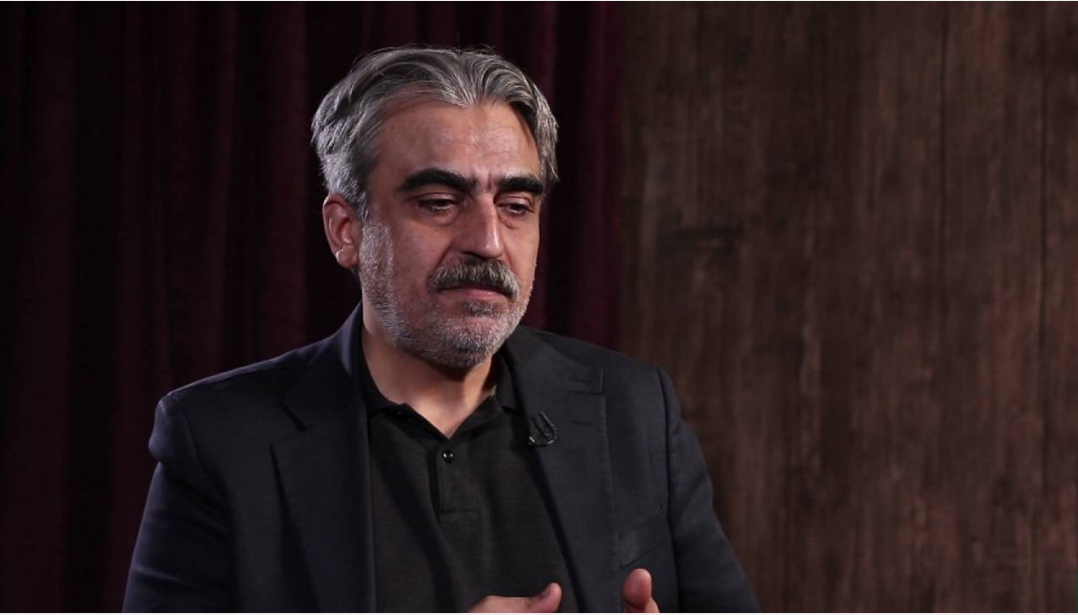 مستندهای آماده پخش از قاب شبکه مستند مستندهای آماده پخش از قاب شبکه مستند