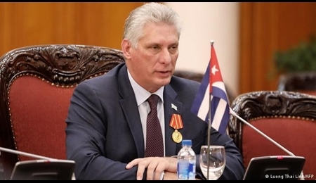 محکومیت بین المللی جنایت رژیم صهیونیستی در حمله به ایران (۲)