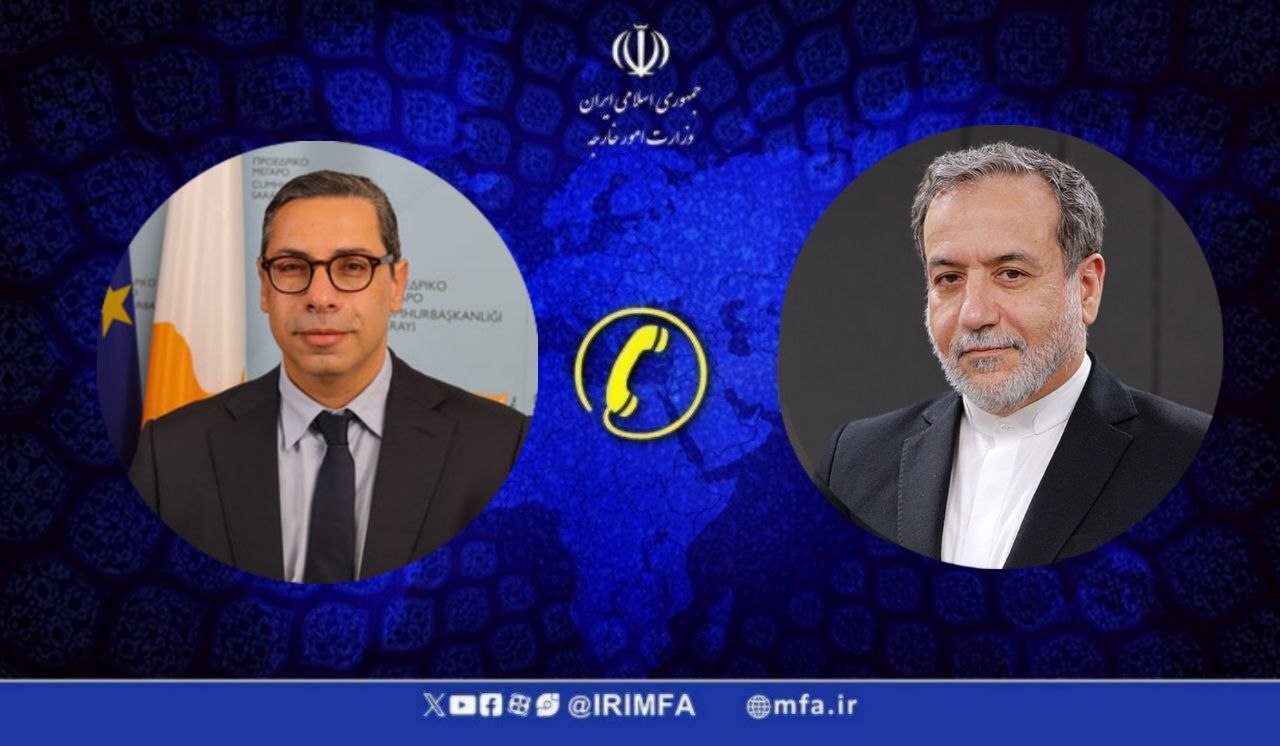 محکومیت جهانی حملات تجاوزکارانه رژیم صهیونیستی به ایران محکومیت جهانی حملات تجاوزکارانه رژیم صهیونیستی به ایران