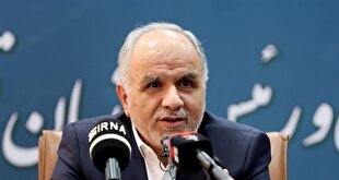 مشکلی در روند تامین کالا‌های اساسی وجود ندارد