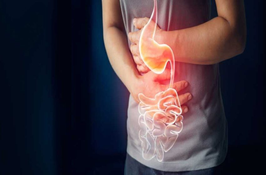 ویتامینهای تقویت کننده دستگاه گوارش ویتامینهای تقویت کننده دستگاه گوارش