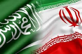 آزادی دو تبعه ایرانی از زندانهای عربستان آزادی دو تبعه ایرانی از زندانهای عربستان