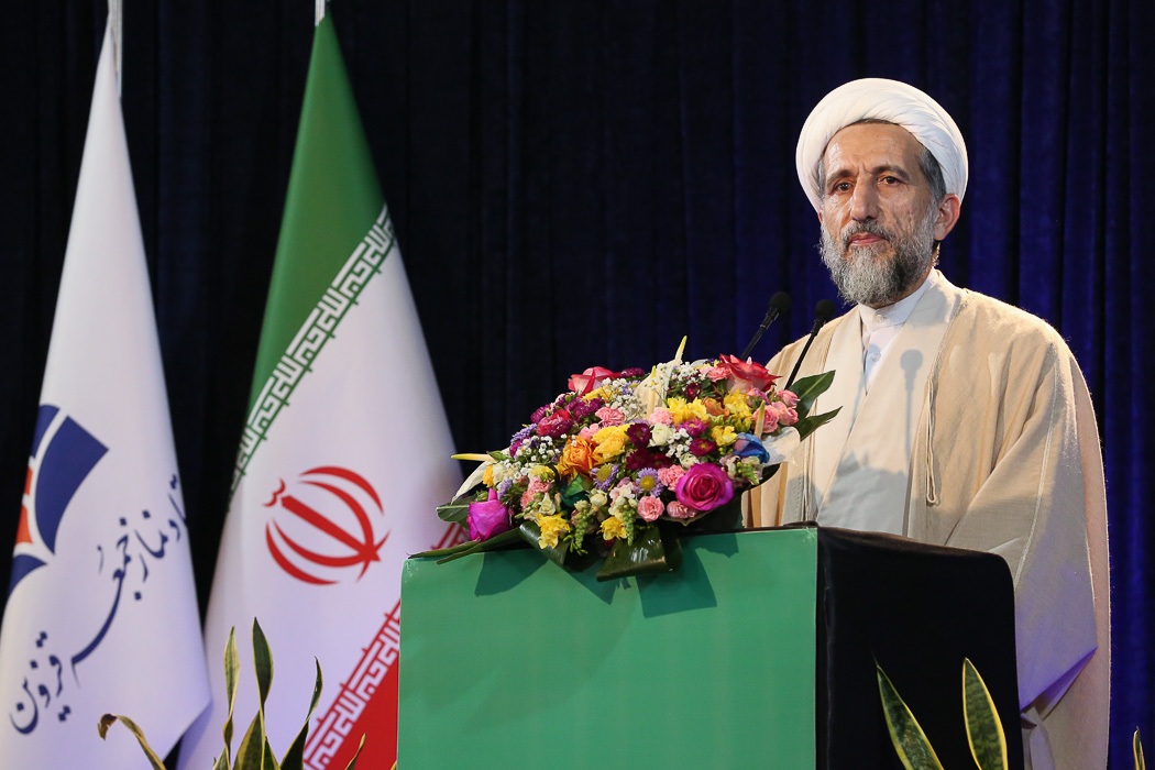 «رفع تحریم» و «گرفتن بهانه از طرف مقابل» دو هدف مذاکرات