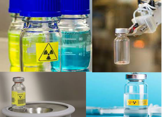 دستیابی فناوران کشور به یکی از اختصاصی‌ترین رادیو دارو‌های سرطان