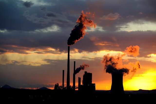 جهش در برنامه‌ریزی انرژی با مدل نوآورانه هیبریدی ایرانی