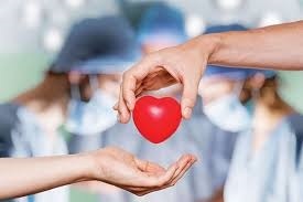 انجام عمل موفقیت آمیز پیوند قلب در دانشگاه علوم پزشکی مشهد انجام عمل موفقیت آمیز پیوند قلب در دانشگاه علوم پزشکی مشهد