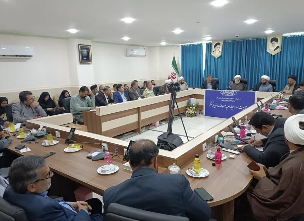 استفاده از ظرفیت محرم برای نهادینه سازی گفتمان مقاومت