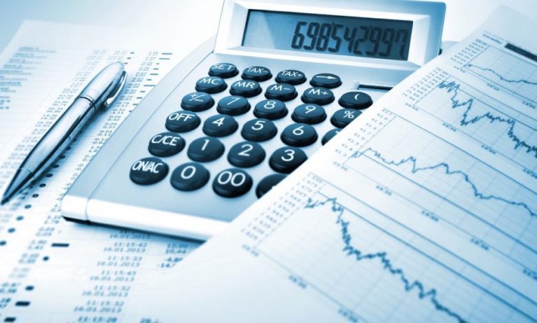 واریز هزار و ۷۵۲ میلیارد ریال عوارض به حساب شهرداریهای خراسان شمالی واریز هزار و ۷۵۲ میلیارد ریال عوارض به حساب شهرداریهای خراسان شمالی