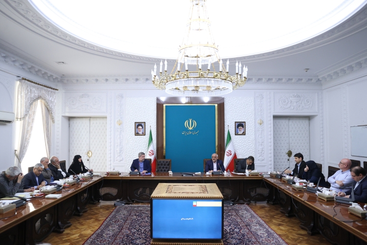 تنها راه ما برای خلق موفقیتهای پایدار در جامعه، وفاق است تنها راه ما برای خلق موفقیتهای پایدار در جامعه، وفاق است