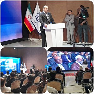 HD سازی صدا و سیمای مرکز کرمانشاه در راستای هویت محوری و عدالت گستری سند تحول سازمان صدا و سیما