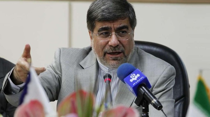 توسعه اقتصاد هنر ، هنرمندان را دلگرم می‌کند