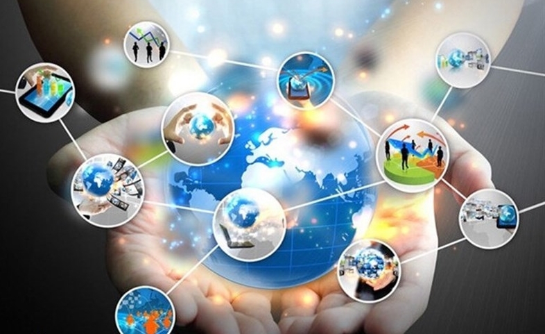 ارائه تسهیلات ویژهای برای طرحهای دانشبنیان، علمی و فناورانه ارائه تسهیلات ویژهای برای طرحهای دانشبنیان، علمی و فناورانه