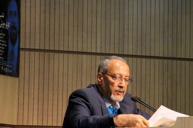 زنگ هشدار برای گویشهای در حال فراموشی زنگ هشدار برای گویشهای در حال فراموشی