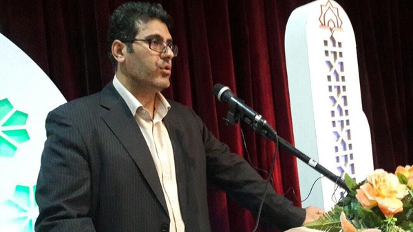 میزبانی کوهدشت از جشنواره ملی سواد قلم