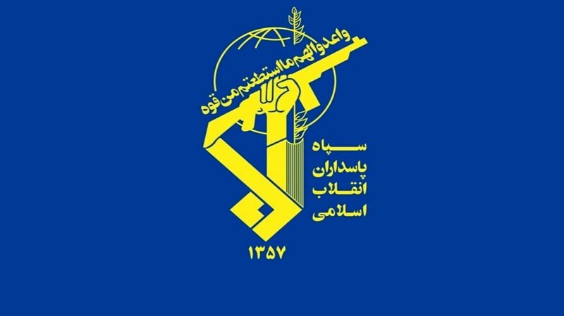 هدف قرار دادن خبرنگاران حمله به آزادی بیان است