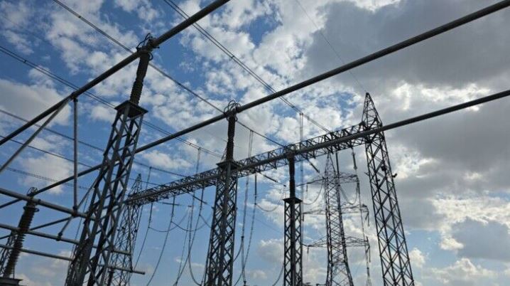 هزینه ۶ هزار میلیارد ریال اعتبار دربخش برق منطقه سیستان