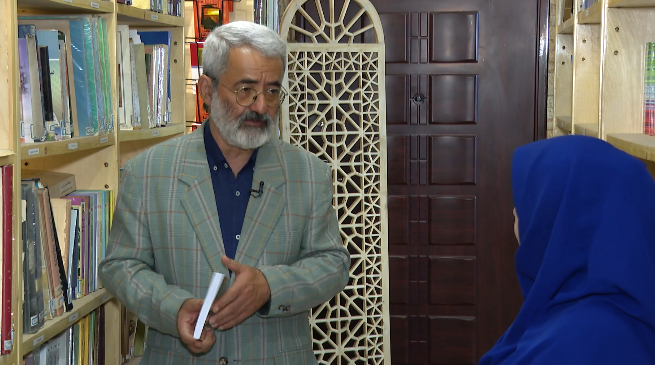 کودتایی در واکنش به استقلال خواهی