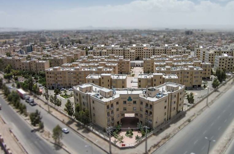 تصویب سه طرح بزرگ شهرسازی زاهدان تصویب سه طرح بزرگ شهرسازی زاهدان