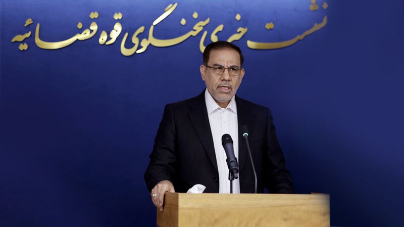 شناسایی و توقیف اموال محکومان در کمتر از ۴ دقیقه شناسایی و توقیف اموال محکومان در کمتر از ۴ دقیقه