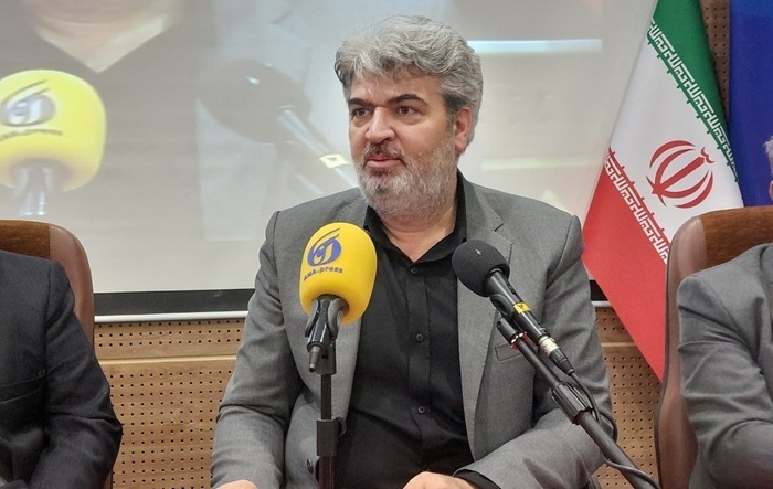 نگاه شهید طهرانچی به اقتصاد آموزش عالی، تحولی و راهبردی بود نگاه شهید طهرانچی به اقتصاد آموزش عالی، تحولی و راهبردی بود