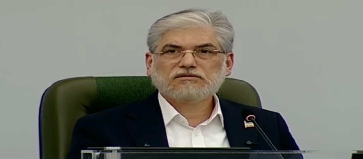 ضرورت راه اندازی میز اقتصاد در دانشگاه ها