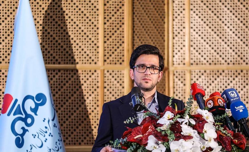 صدور مجوز واردات بنزین سوپر صدور مجوز واردات بنزین سوپر