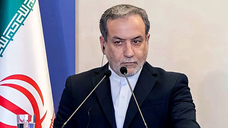 سوءتفاهم‌های پیش آمده میان ایران و قطر به طور کامل رفع شد